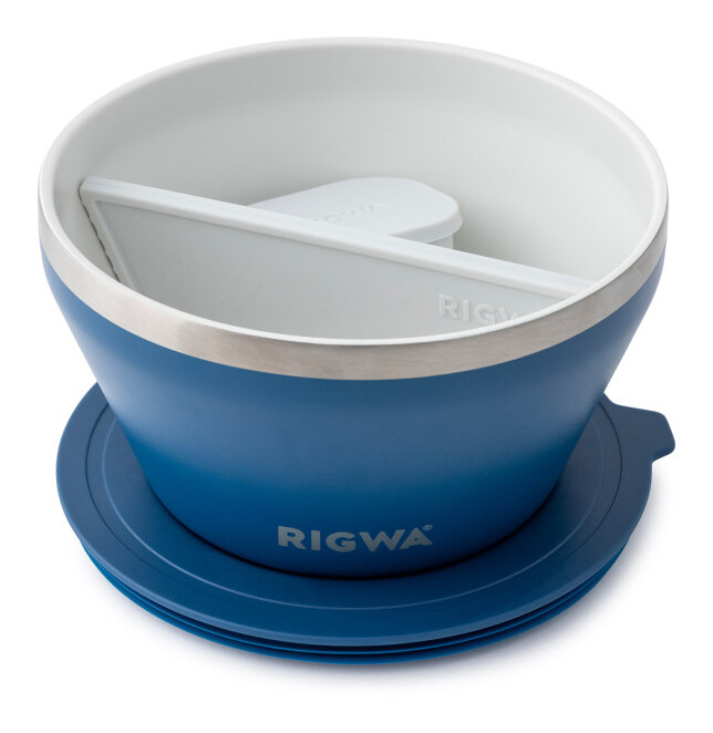 Product Color Image Large