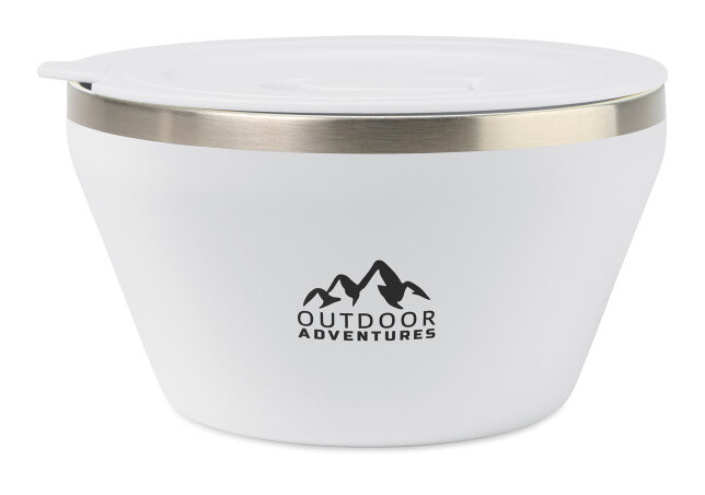 Product Color Image Large