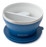 Product Color Image Thumb