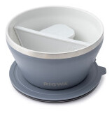 Product Color Image Thumb