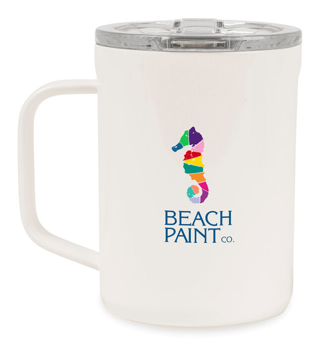 Product Color Image Large