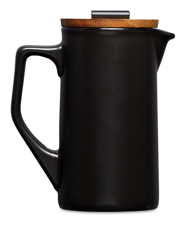 CORKCICLE® Cafe French Press