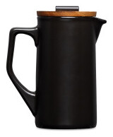 Product Color Image Thumb