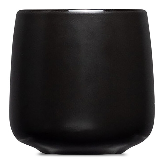 CORKCICLE® Cafe Cup - 8 Oz.