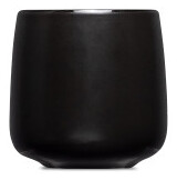 Product Color Image Thumb