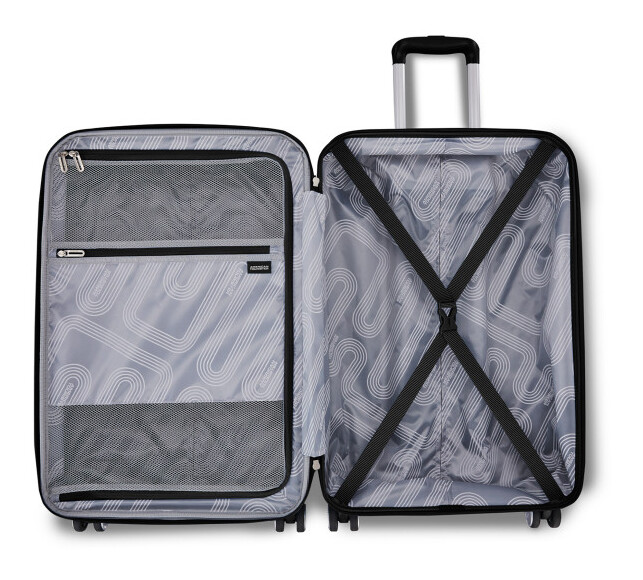 Product Color Image Large