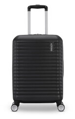 Product Color Image Thumb