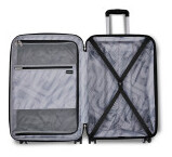Product Color Image Thumb
