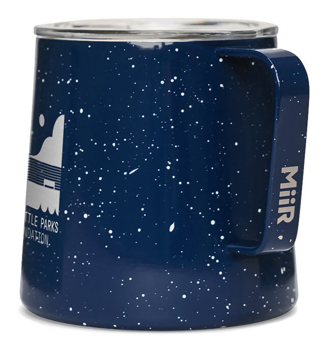Product Color Image Large