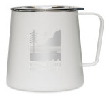 Product Color Image Thumb