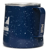 Product Color Image Thumb