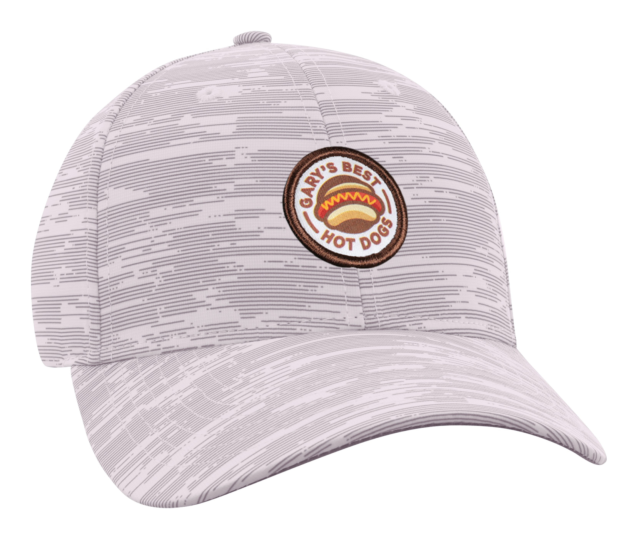 Ahead The Streaker Performance Cap