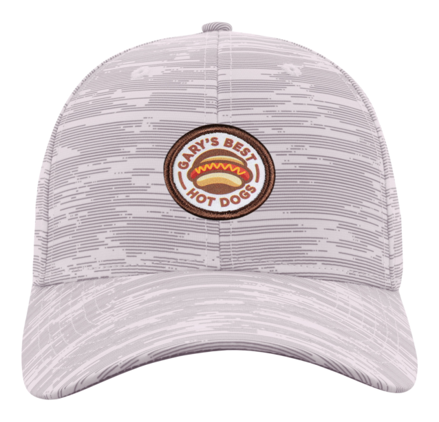 Product Color Image Large