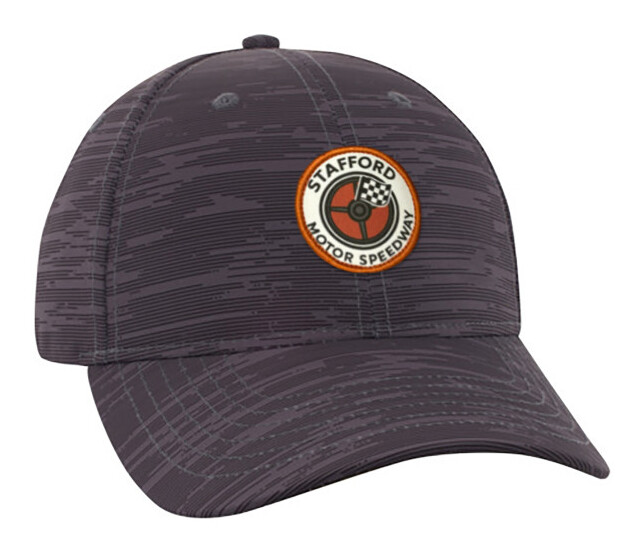 Product Color Image Large