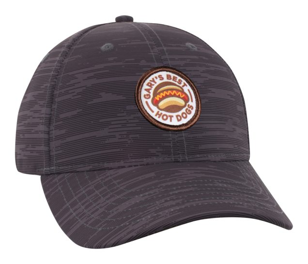 Product Color Image Large