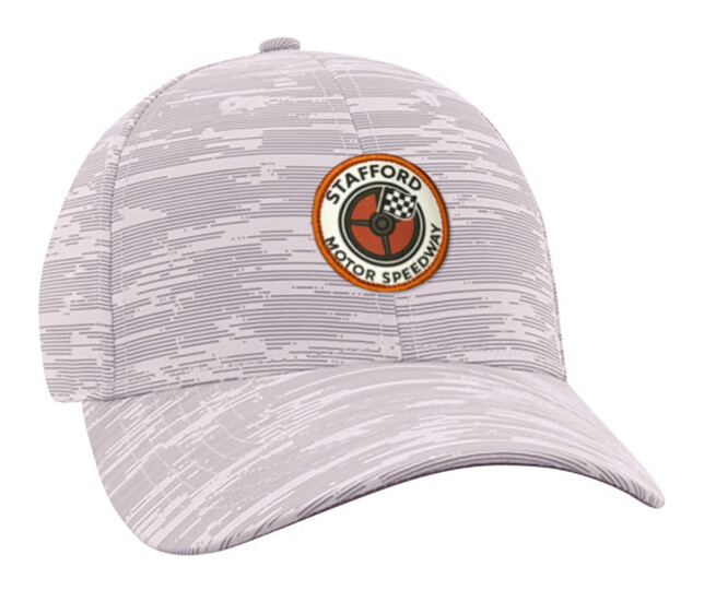 Ahead The Streaker Performance Cap