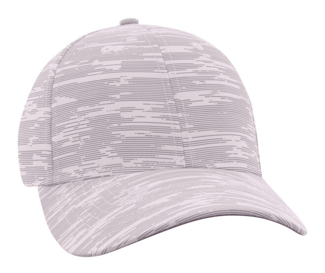 Ahead The Streaker Performance Cap