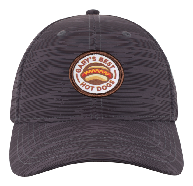 Product Color Image Large