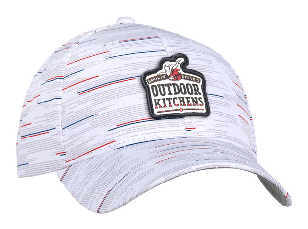 Product Color Image Large