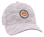 Product Color Image Thumb