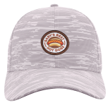 Product Color Image Thumb