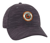 Product Color Image Thumb