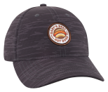 Product Color Image Thumb