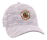Product Color Image Thumb