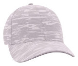 Product Color Image Thumb