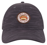 Product Color Image Thumb