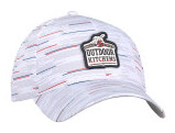Product Color Image Thumb