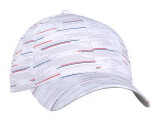 Product Color Image Thumb