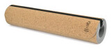 Product Color Image Thumb