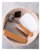 Product Color Image Thumb