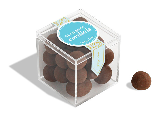 Product Color Image Large