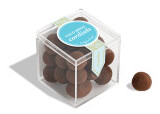 Product Color Image Thumb