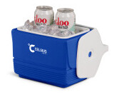 Product Color Image Thumb