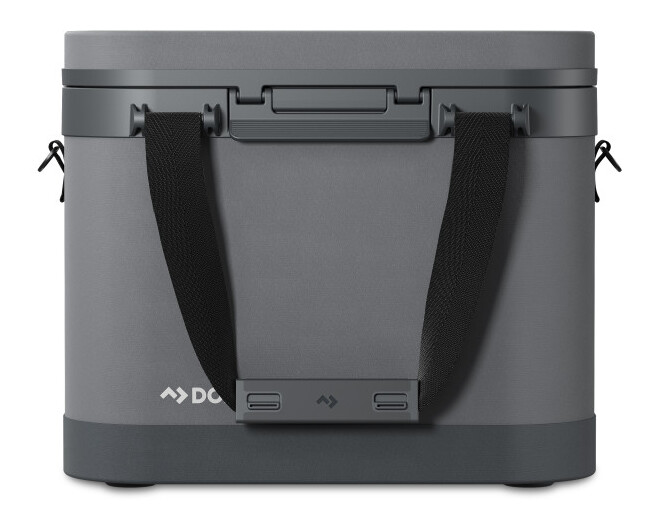 Dometic Recon ZL Welded Cooler - Medium