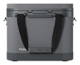 Product Color Image Thumb