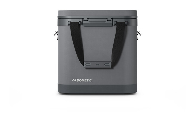 Dometic Recon ZL Welded Cooler - Large