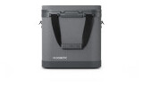 Product Color Image Thumb