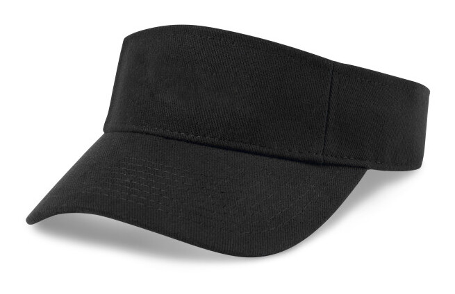 Merrimack Hat Co.® Sun & Sport Visor