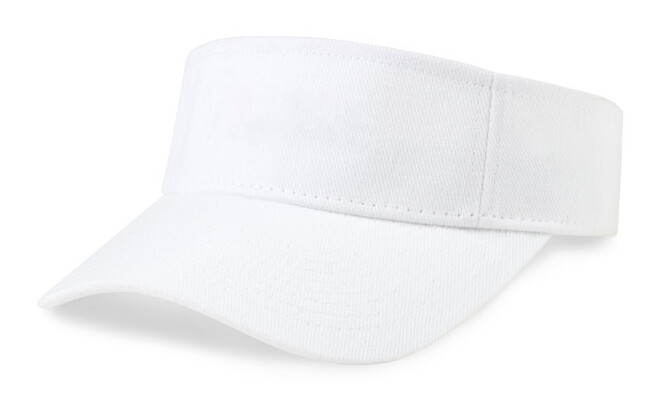 Product Color Image Large