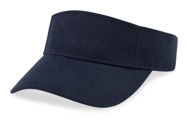 Product Color Image Large