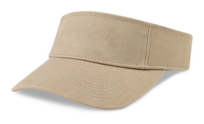Product Color Image Large