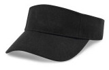 Product Color Image Thumb