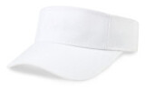 Product Color Image Thumb