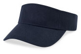 Product Color Image Thumb