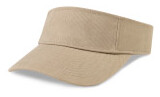 Product Color Image Thumb