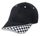Product Color Image Thumb